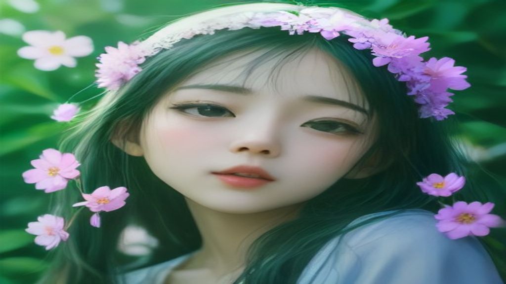 AI真人转动漫有哪些细节要注意?避坑贴