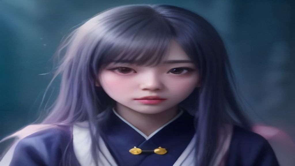 AI影视制作怎么入门？亲测避坑