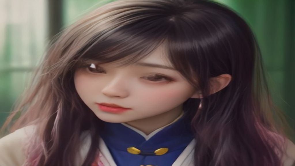 AI扩图怎么用自然不违和保姆级教程