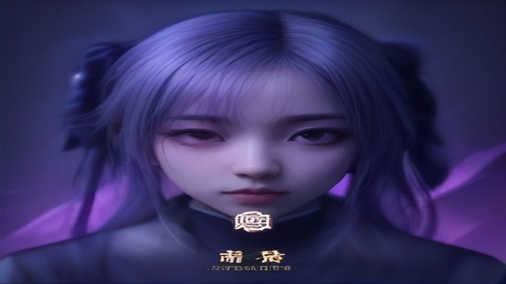 AI视频制作零门槛入门方法