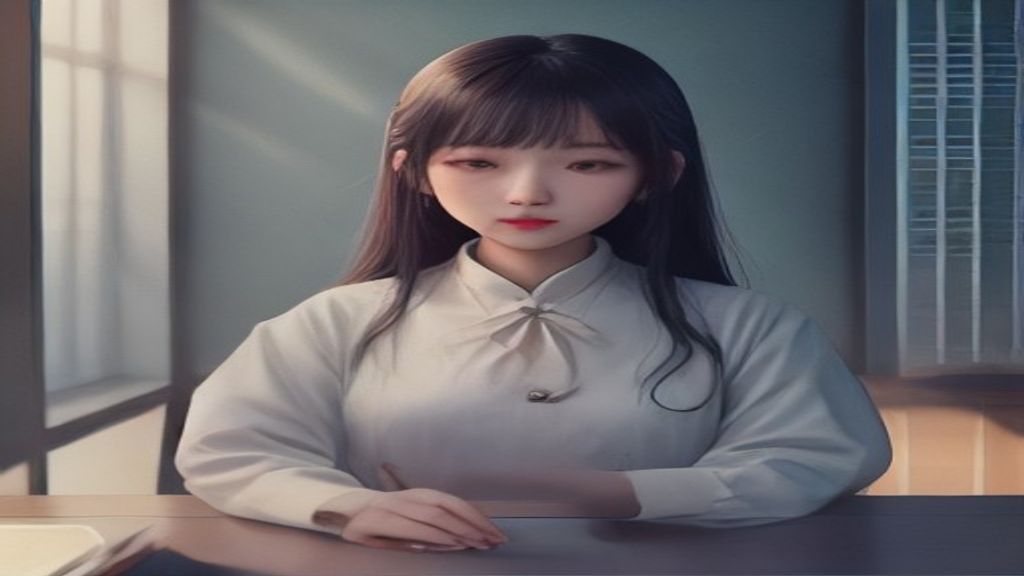 AI动画制作有哪些小技巧