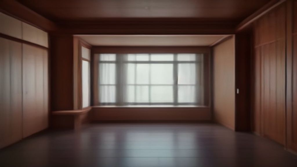 AI老照片修复如何操作？建议收藏备用