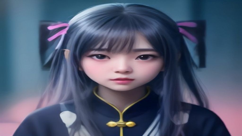 AI动画制作如何入门？亲测全流程记录