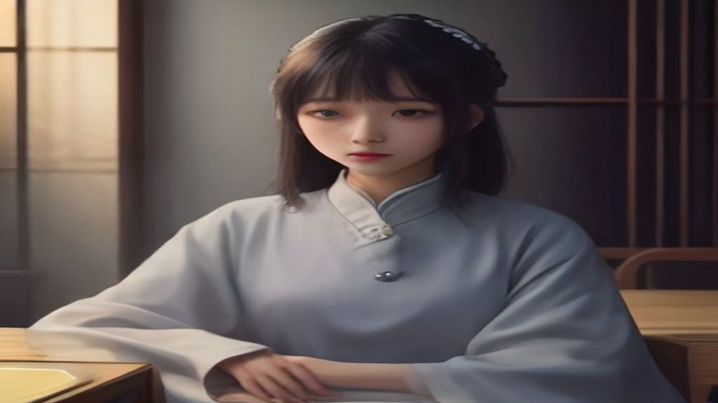 AI漫剧制作全流程新手必看哪些坑