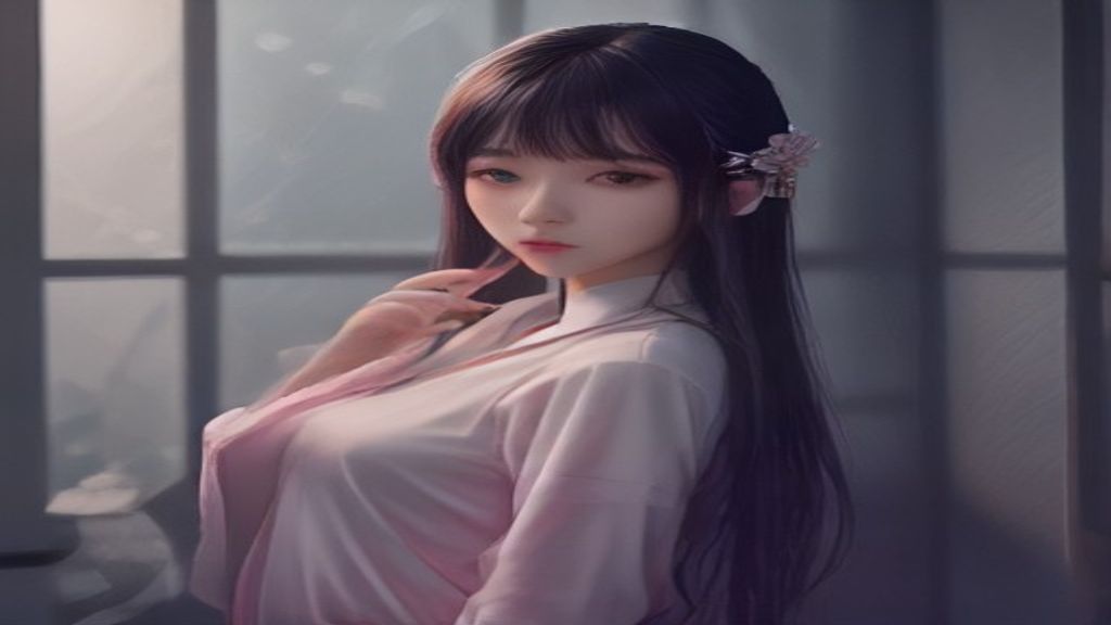 AI图生视频怎么做保姆级