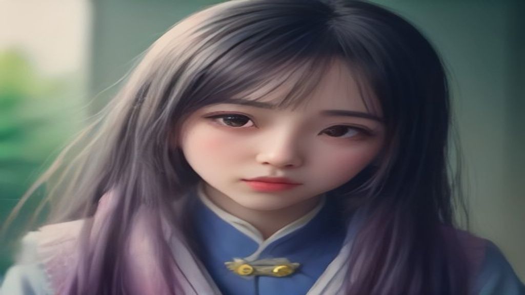 AI老照片修复如何选功能
