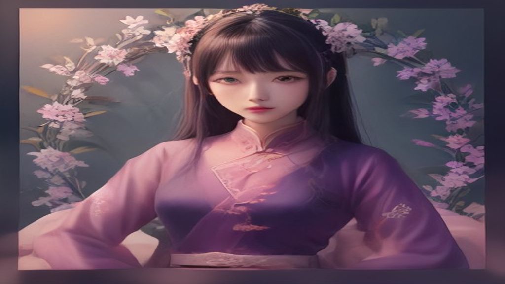 AI图生视频如何实现？新手必看