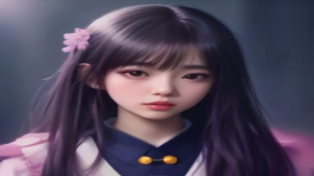 AI条漫创作如何快速上手？亲测分享