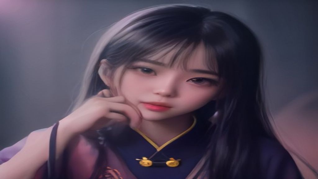 AI影视分镜脚本怎么写保姆级零门槛