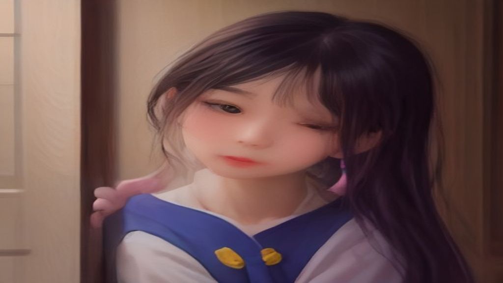 AI头像生成怎么用?新手必看