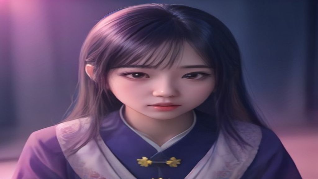 AI影视分镜如何写?保姆级思路