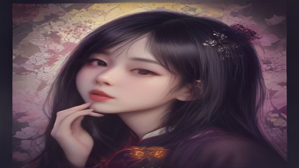 AI图片扩图怎么做？避坑经验全公开