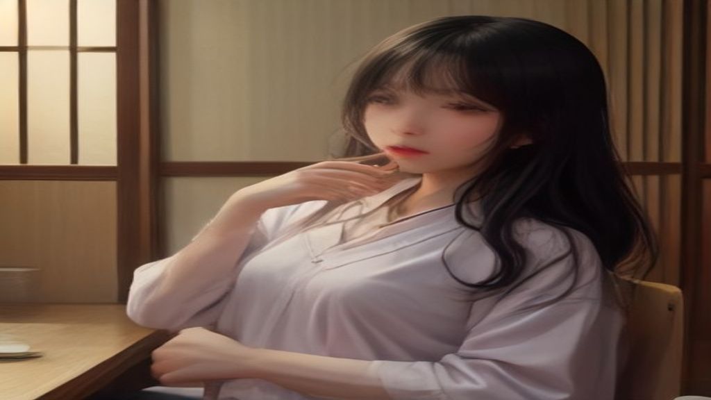 AI插画有哪些风格可以尝试