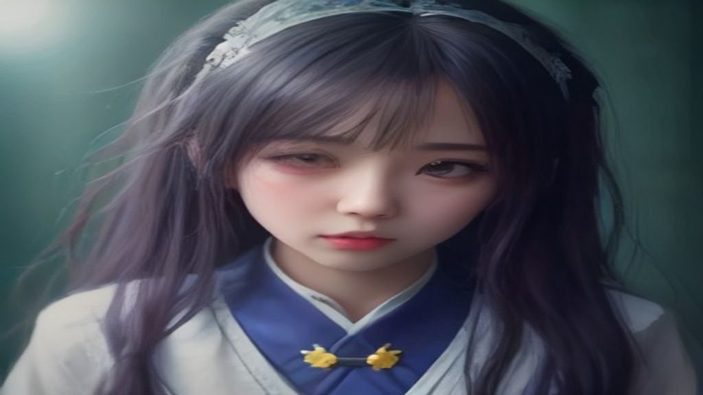 AI视频怎么做新手避坑亲测经验分享