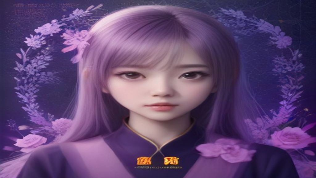 AI批量出图怎么操作？新手必看效率方法