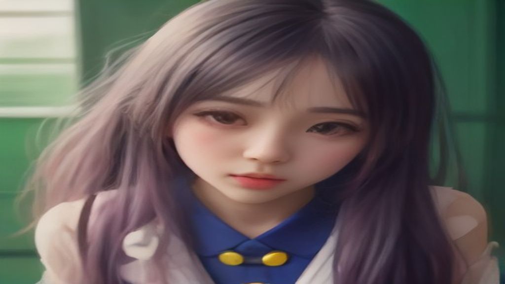 AI漫剧分镜怎么画避坑指南