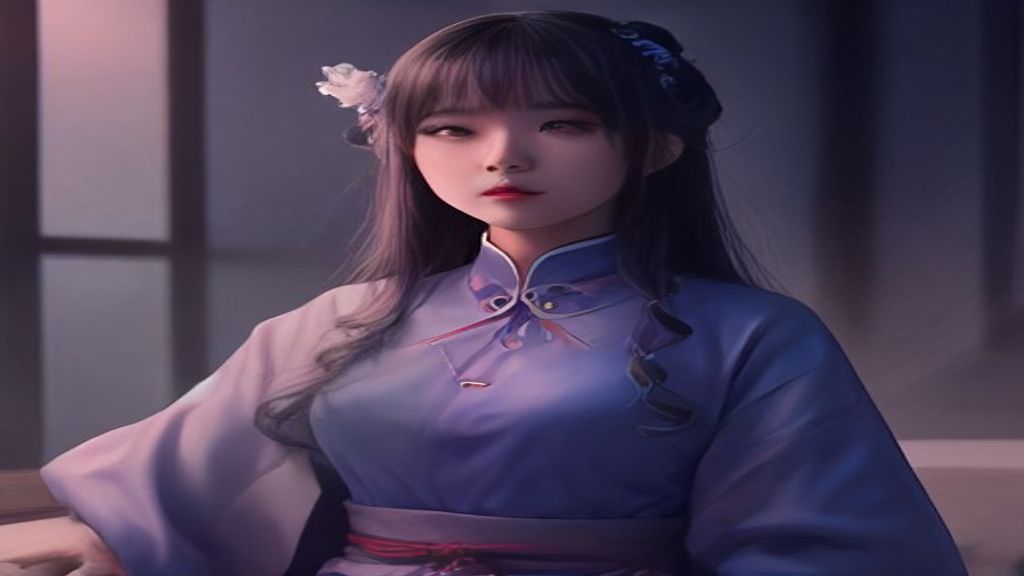 AI动画制作如何零门槛上手