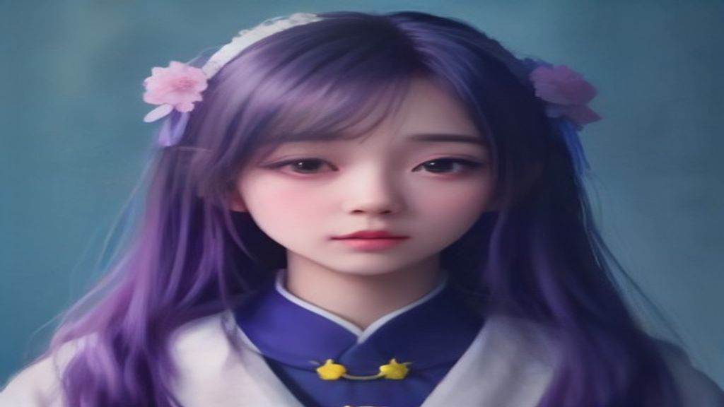 AI真人转动漫避坑要点