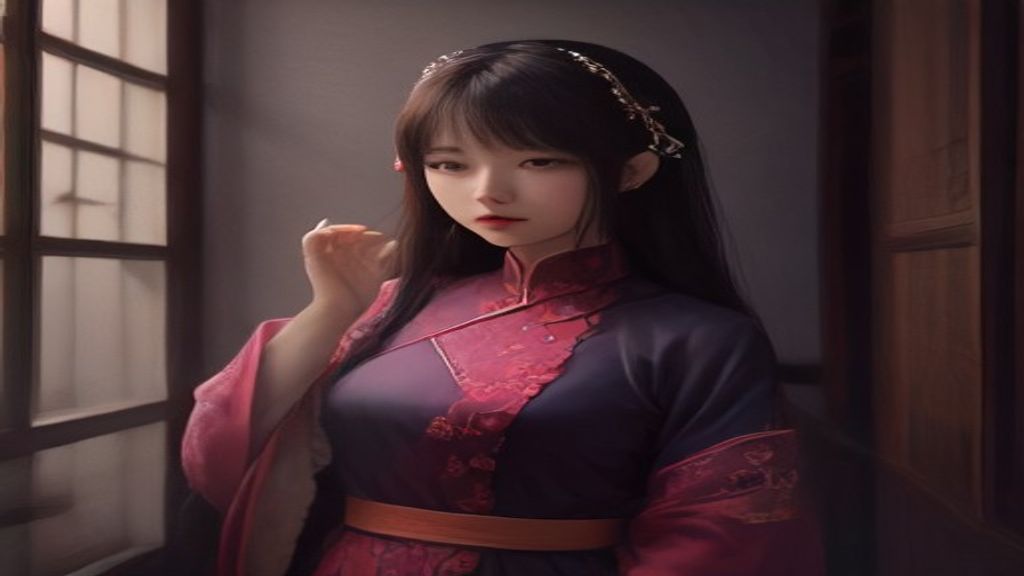 AI图片扩展如何操作?建议收藏
