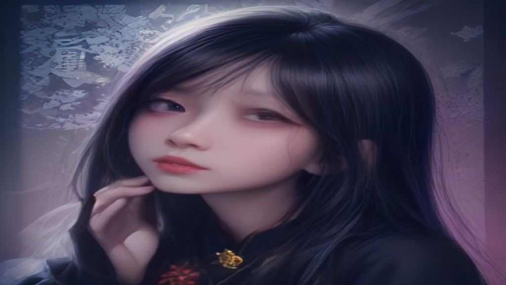 AI电商主图零门槛设计教程