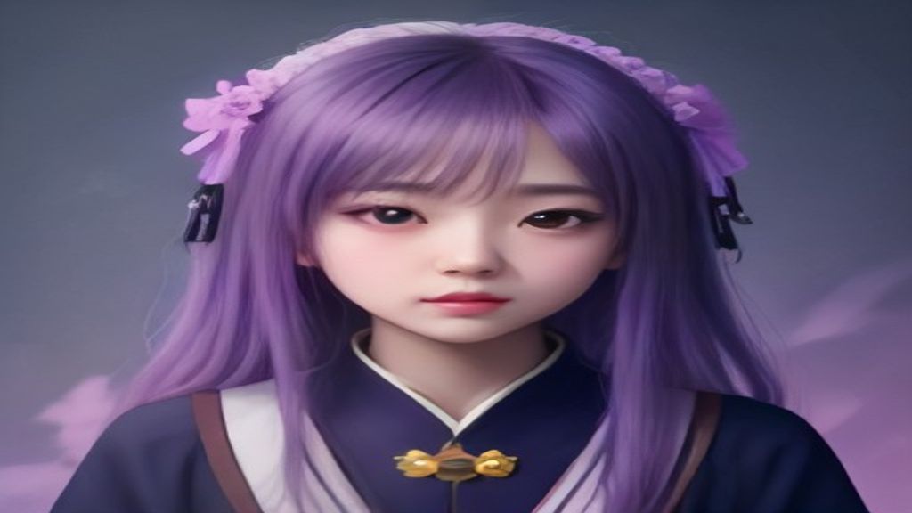 AI视频制作新手必看，从0到1全流程