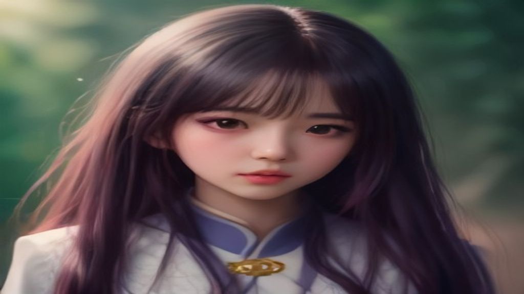 AI场景设计如何入门？避坑指南