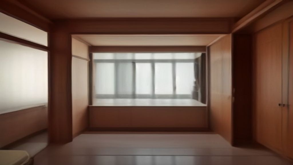 AI老照片上色怎么修复？建议收藏
