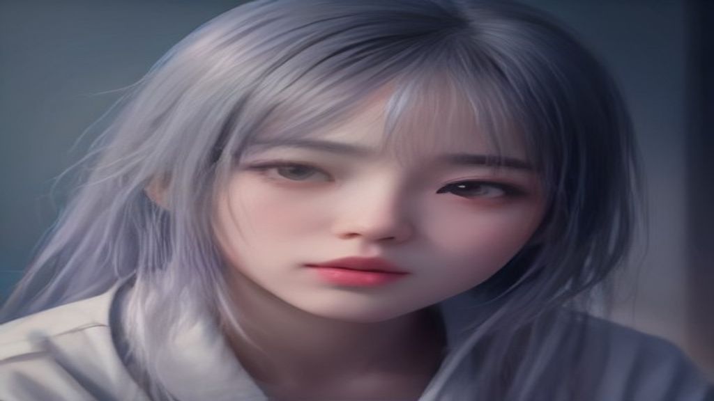 如何用AI做漫剧分镜脚本