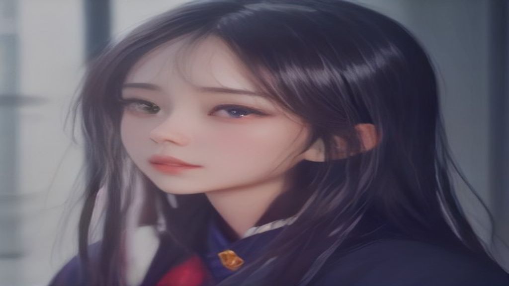 AI视频生成保姆级教程
