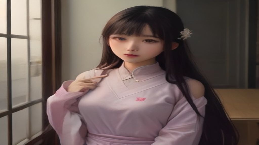 AI影视分镜怎么画建议收藏