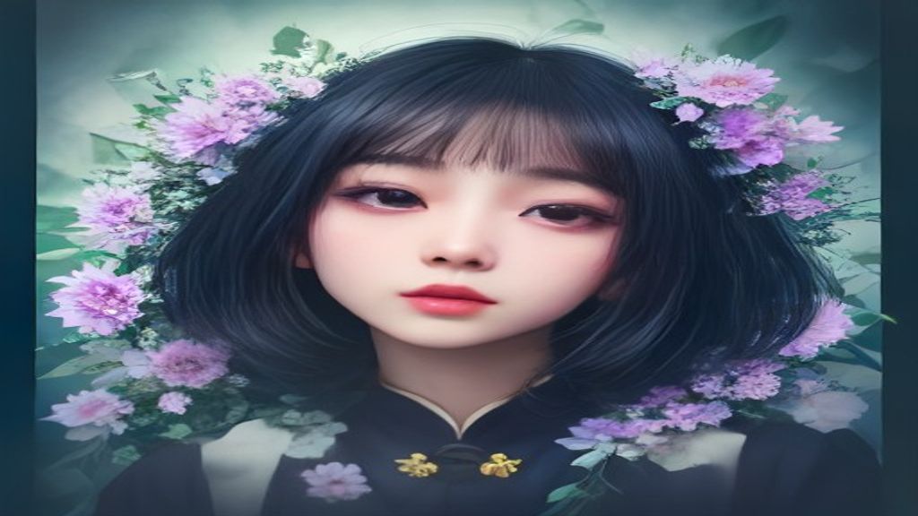 AI批量出图如何节省时间