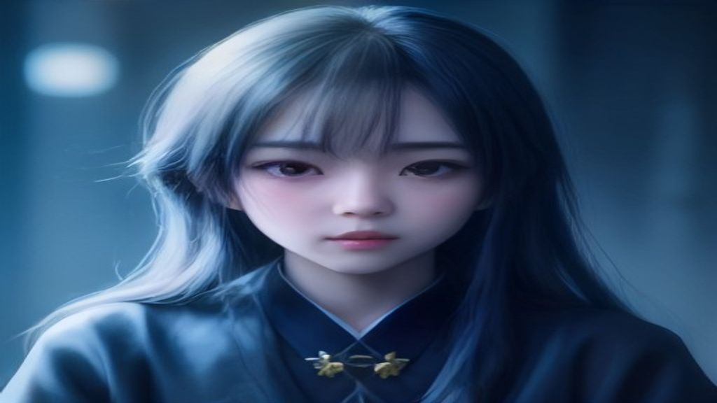 AI插画零门槛亲测体验