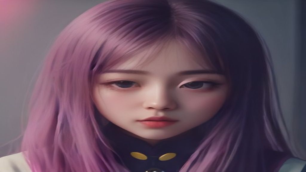 AI影视分镜怎么快速生成