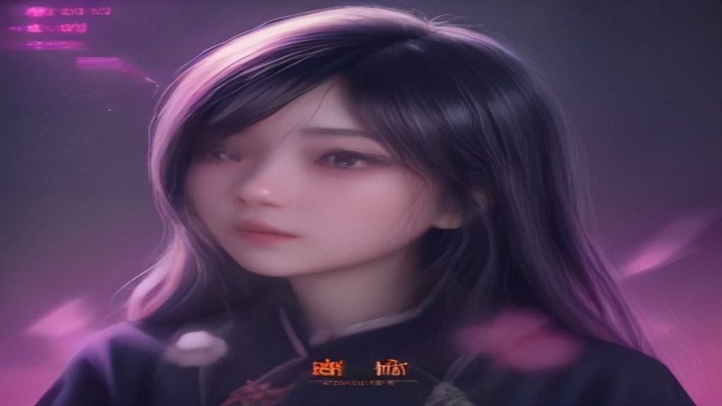 AI图生视频亲测有效方法