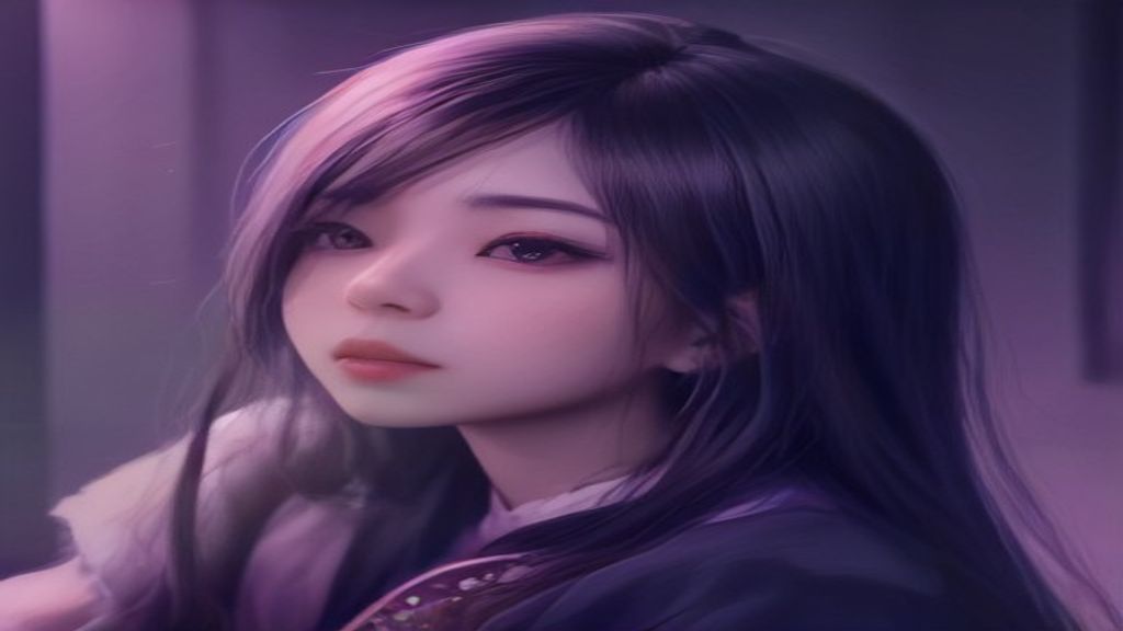 AI动画制作零门槛上手