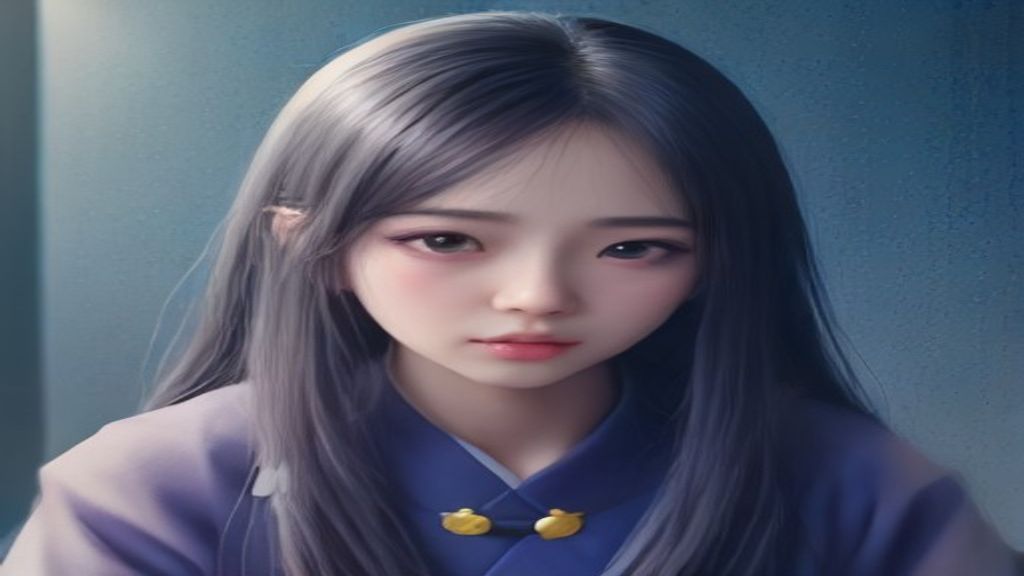 AI动画短片怎么制作亲测保姆级流程