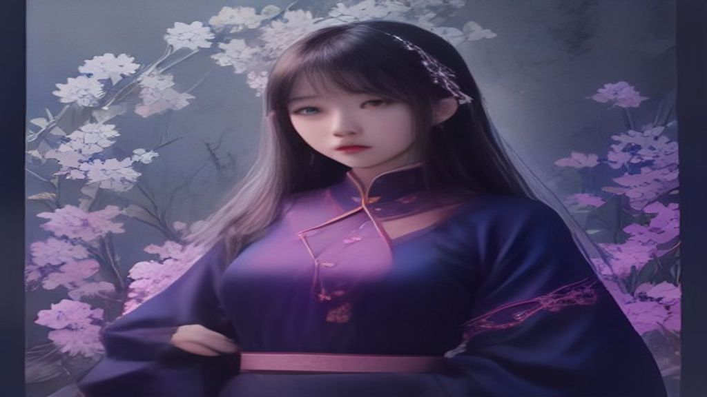 AI图生视频保姆级流程