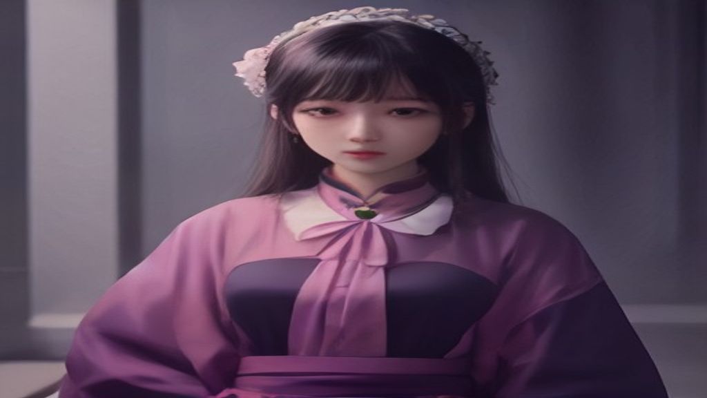 AI分镜保姆级制作全攻略