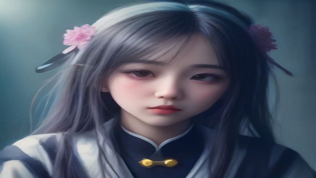 AI真人转动漫如何操作避坑