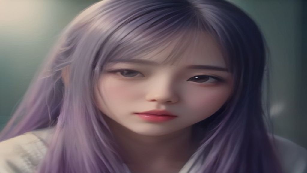 AI视频怎么做新手必看教程