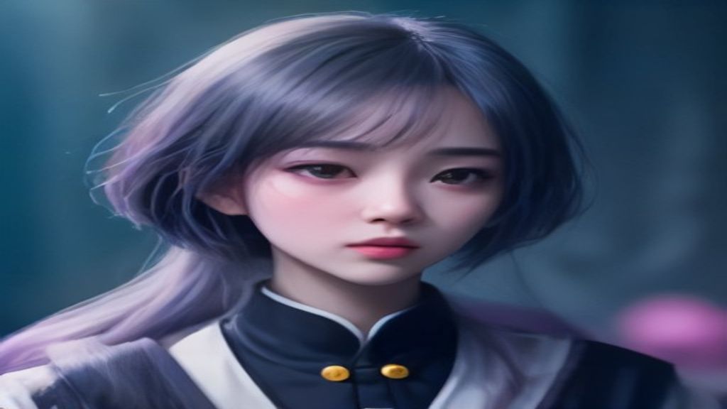 AI真人转动漫如何操作步骤