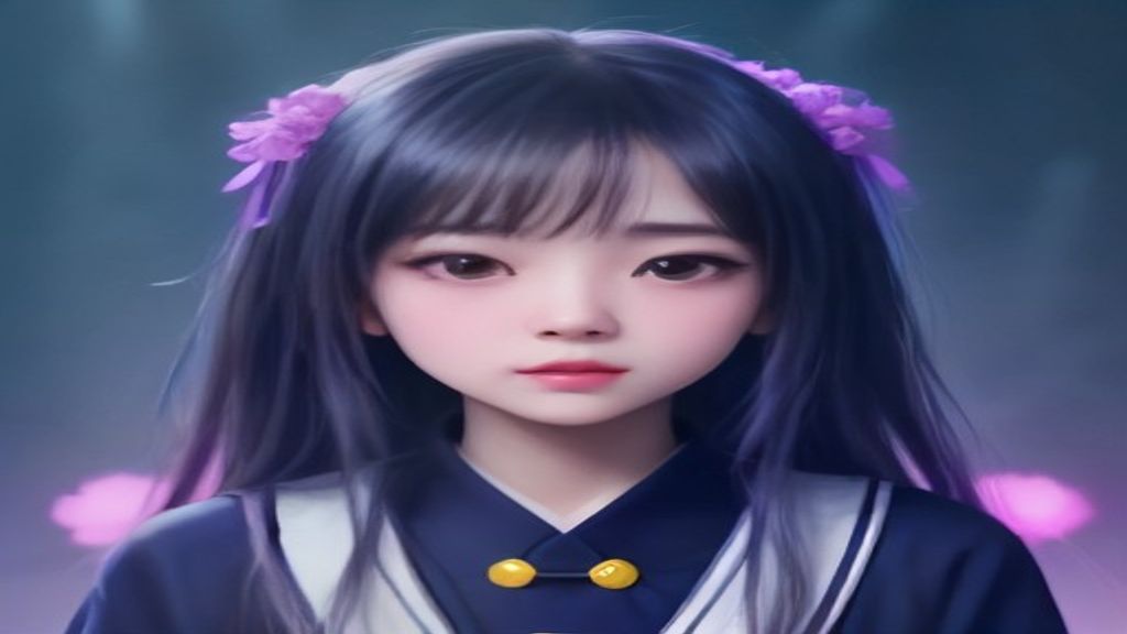 AI漫剧制作如何上手?保姆级教学