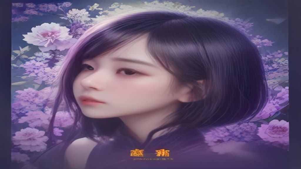 AI电商主图如何做？新手必看攻略