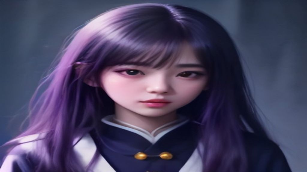 AI条漫创作怎么上手?零门槛经验分享