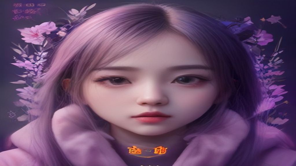 AI批量出图如何提高效率