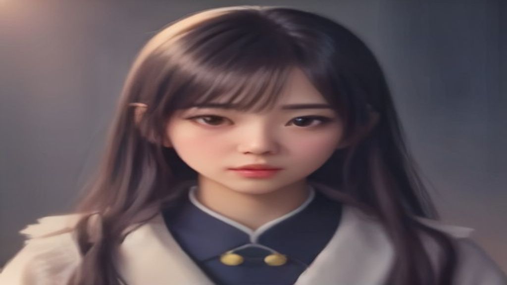AI漫剧分镜怎么做?保姆级教学分享