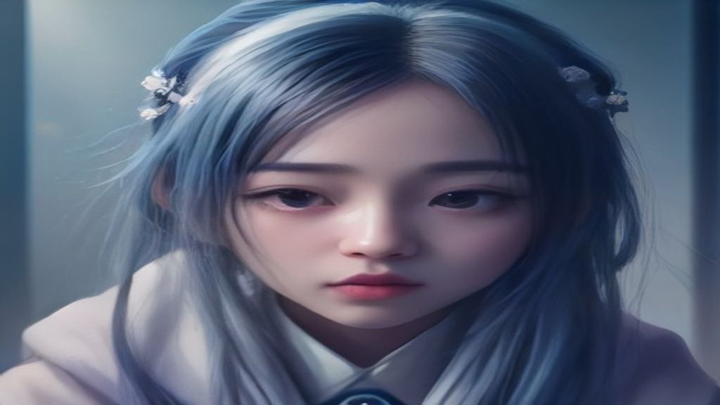 AI漫剧制作如何避坑亲测