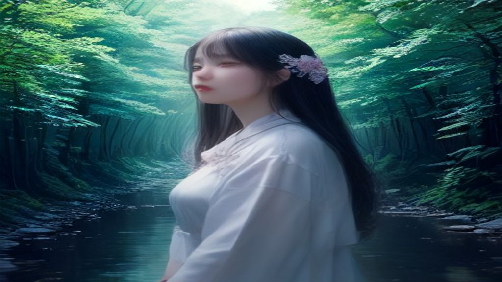 AI场景设计新手必看教程