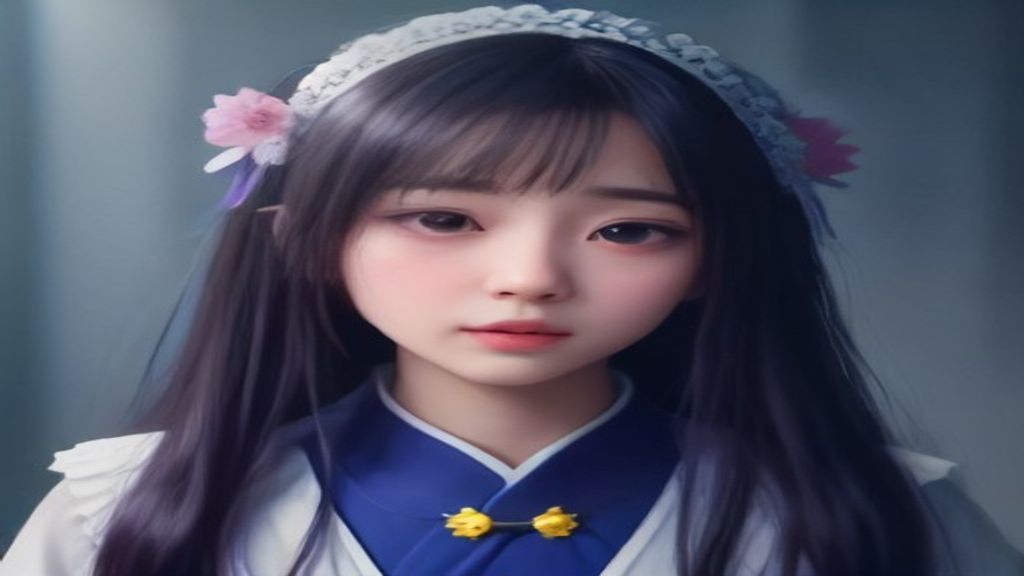 AI老照片上色如何自然避坑实操亲测