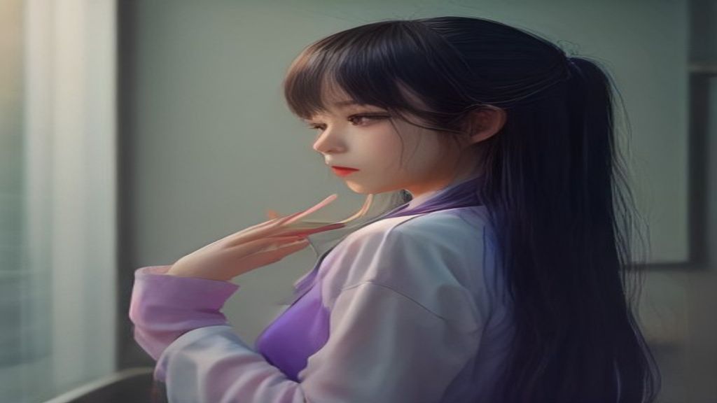 AI扩图怎么用保姆级教学
